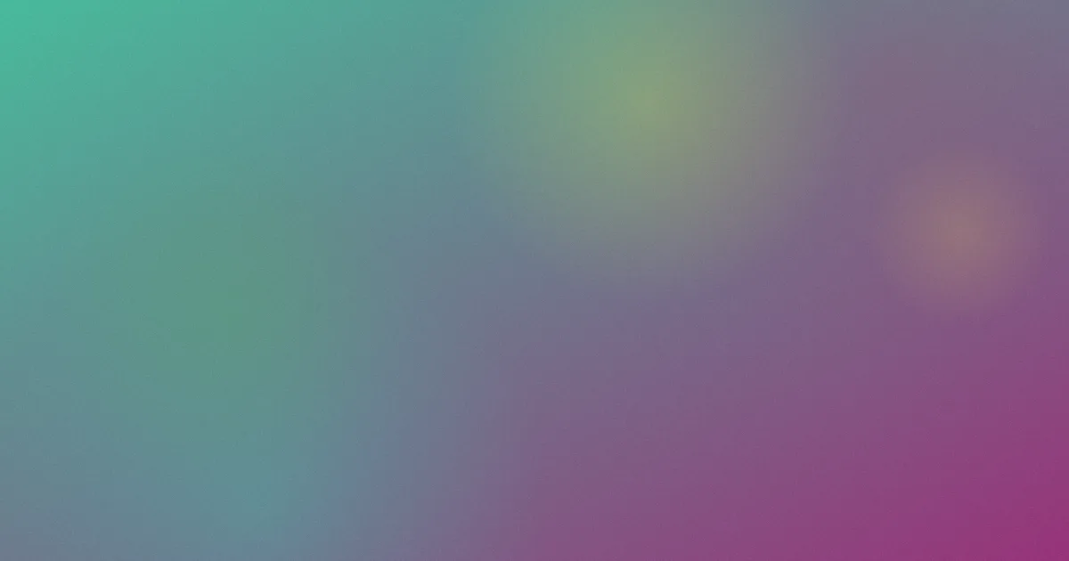 刘亦菲三级片值得吗？别急着点